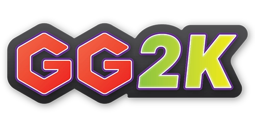 GG2K