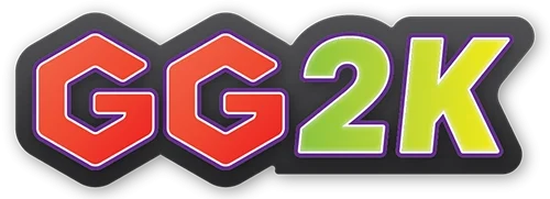 GG2K